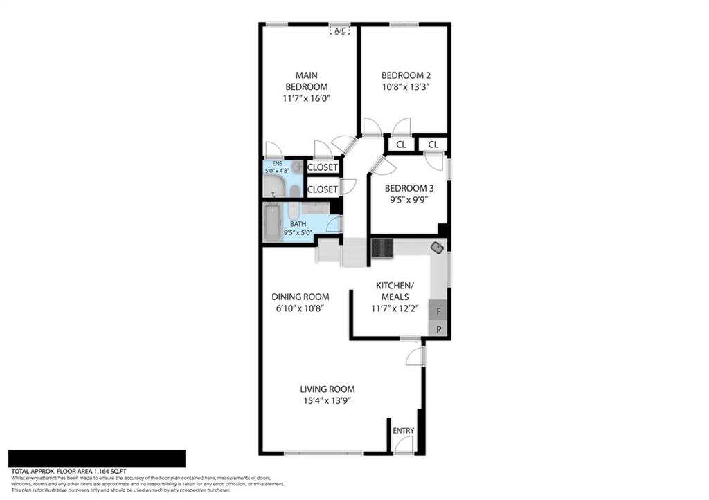 923 East 85th Street Canarsie Brooklyn NY 11236