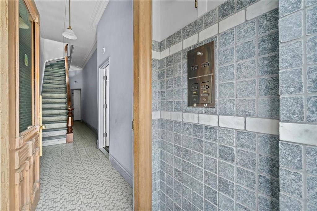 873 Grand Street Williamsburg Brooklyn NY 11211