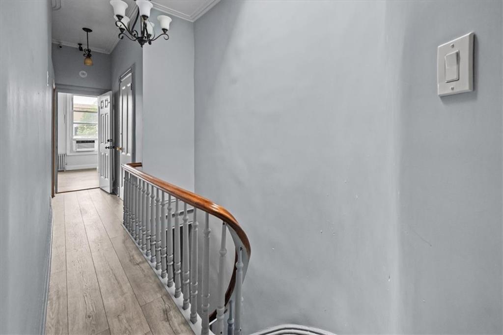 873 Grand Street Williamsburg Brooklyn NY 11211
