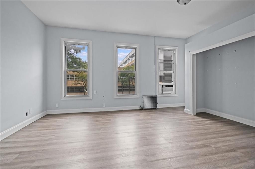 873 Grand Street Williamsburg Brooklyn NY 11211