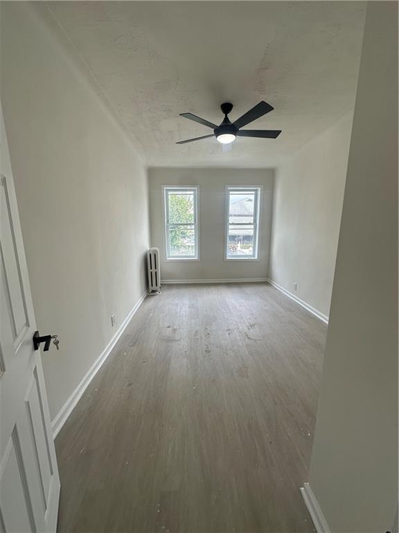 801 Albany Avenue East Flatbush Brooklyn NY 11203