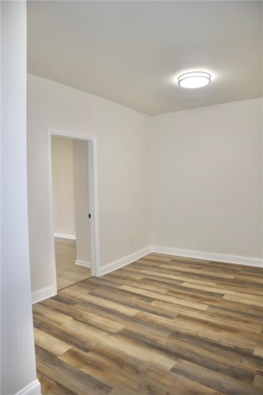 801 Albany Avenue East Flatbush Brooklyn NY 11203
