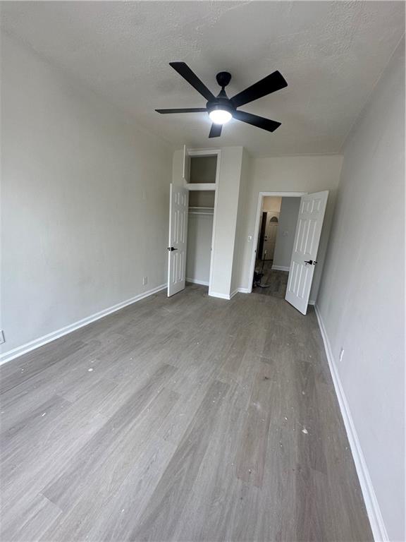 801 Albany Avenue East Flatbush Brooklyn NY 11203