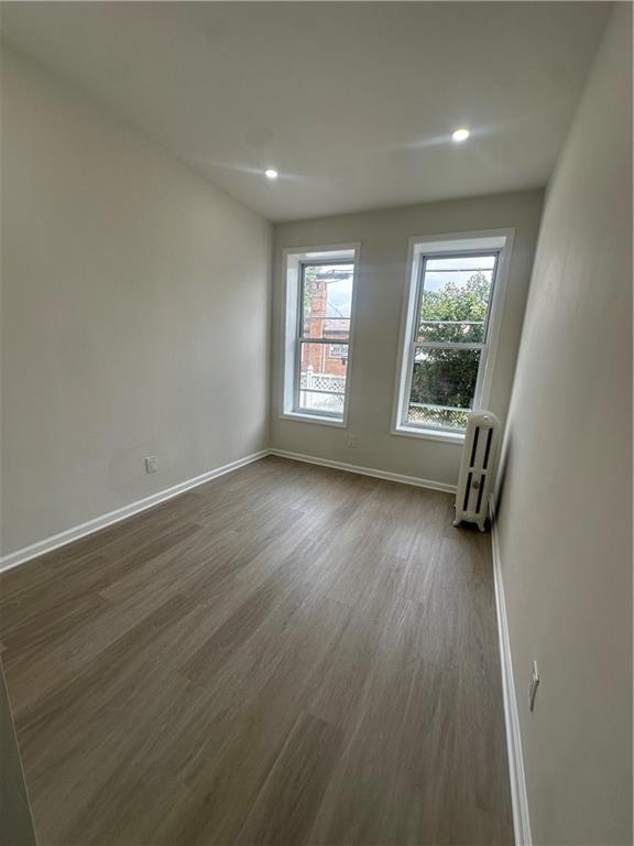 801 Albany Avenue East Flatbush Brooklyn NY 11203
