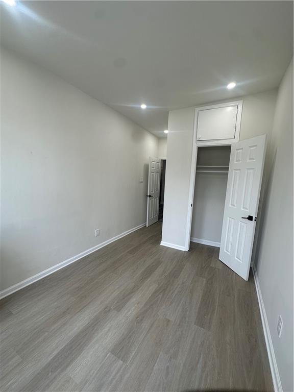 801 Albany Avenue East Flatbush Brooklyn NY 11203