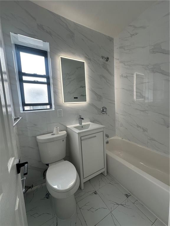 801 Albany Avenue East Flatbush Brooklyn NY 11203