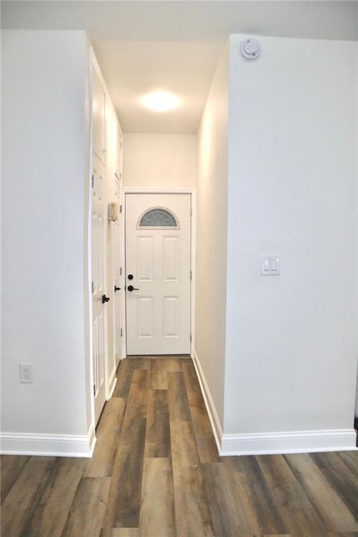 801 Albany Avenue East Flatbush Brooklyn NY 11203