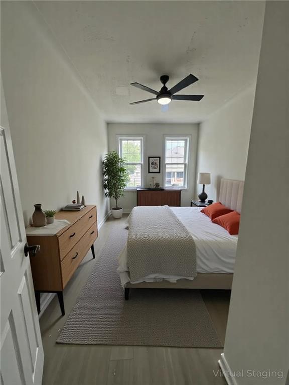 801 Albany Avenue East Flatbush Brooklyn NY 11203