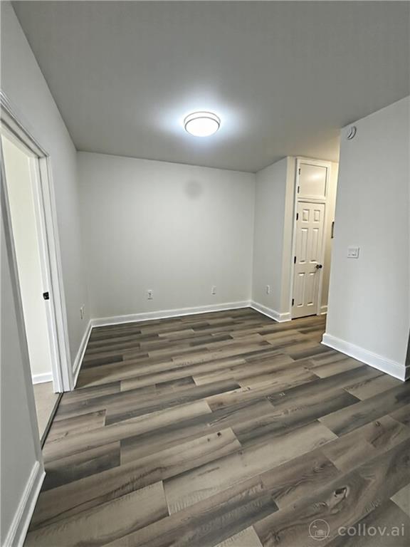 801 Albany Avenue East Flatbush Brooklyn NY 11203