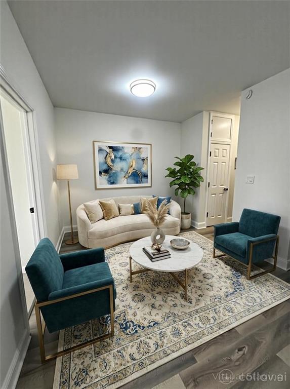 801 Albany Avenue East Flatbush Brooklyn NY 11203