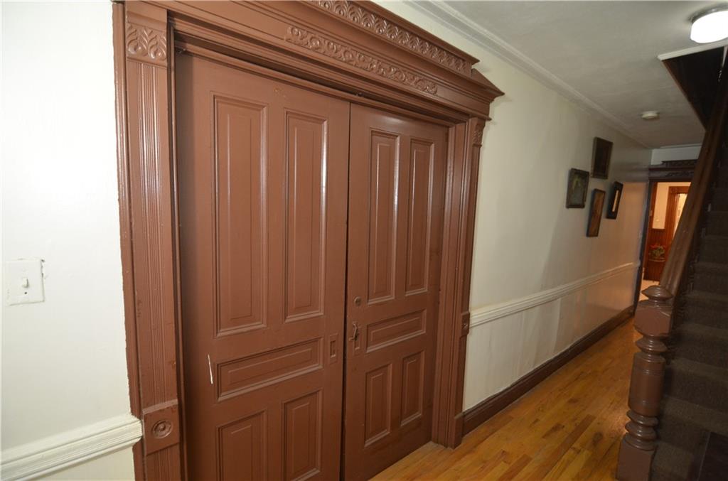 819 Union Street Park Slope Brooklyn NY 11215