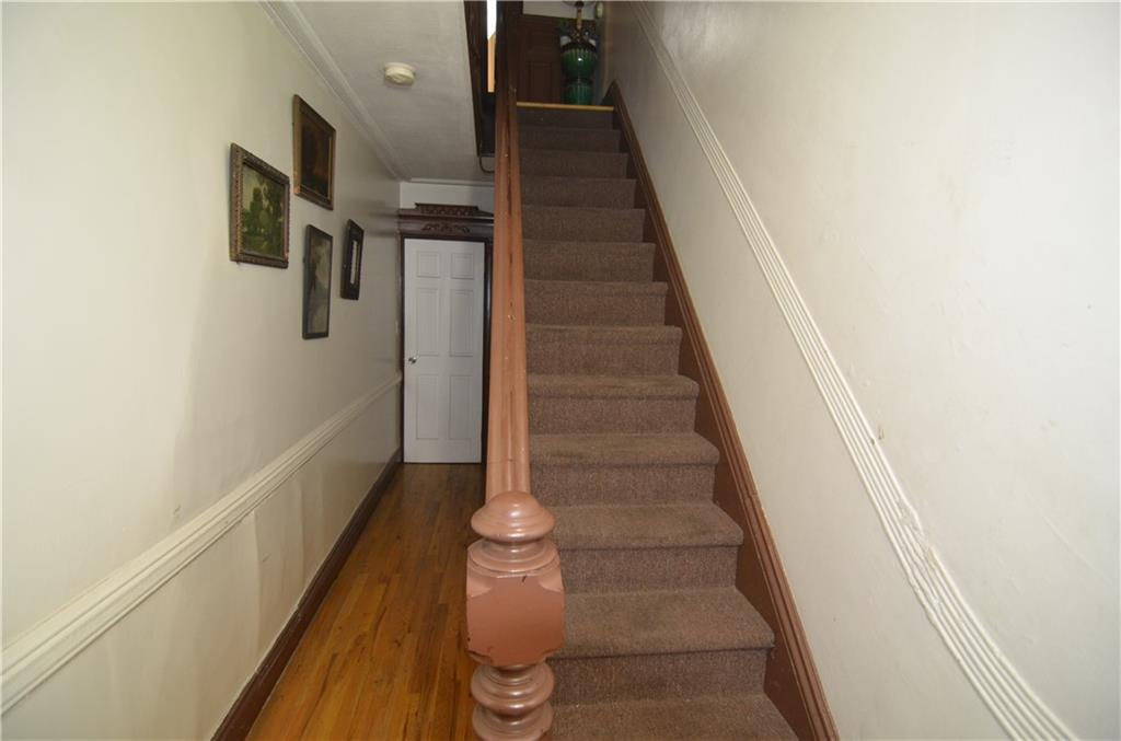 819 Union Street Park Slope Brooklyn NY 11215