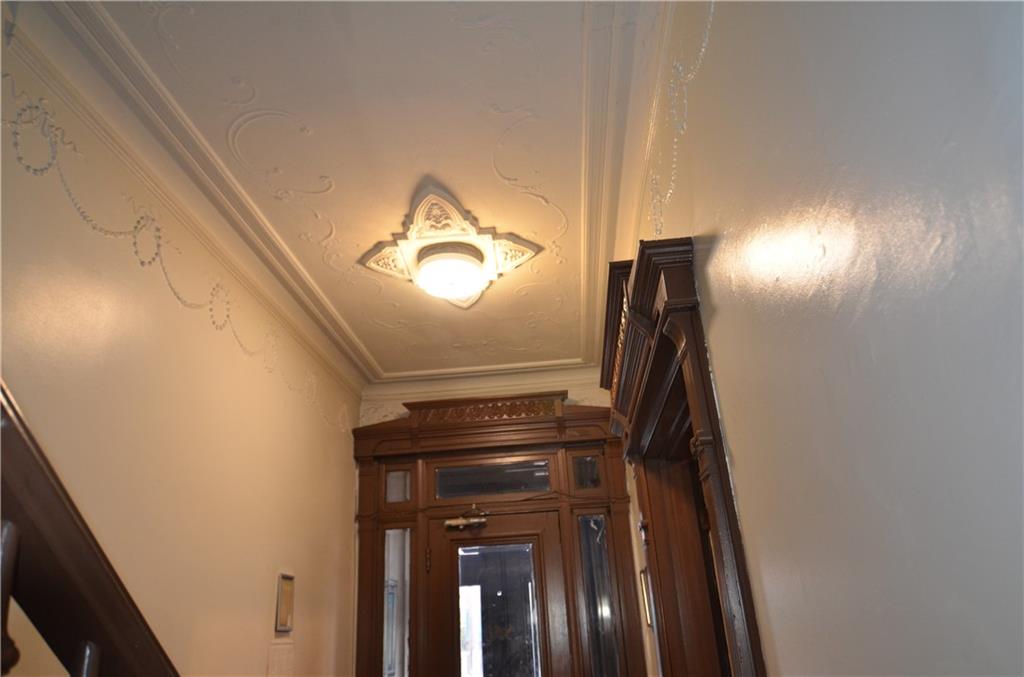 819 Union Street Park Slope Brooklyn NY 11215