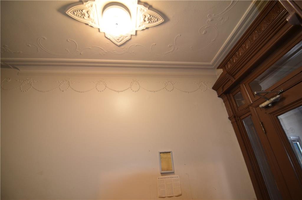 819 Union Street Park Slope Brooklyn NY 11215