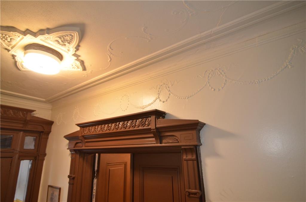 819 Union Street Park Slope Brooklyn NY 11215