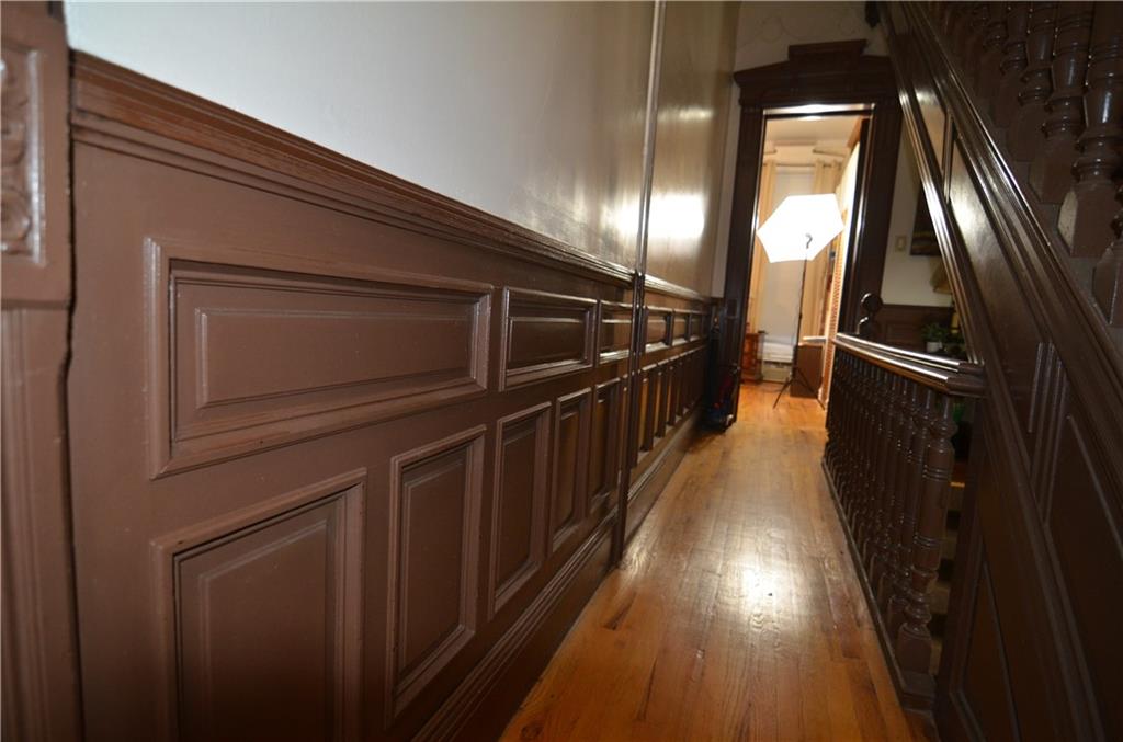 819 Union Street Park Slope Brooklyn NY 11215