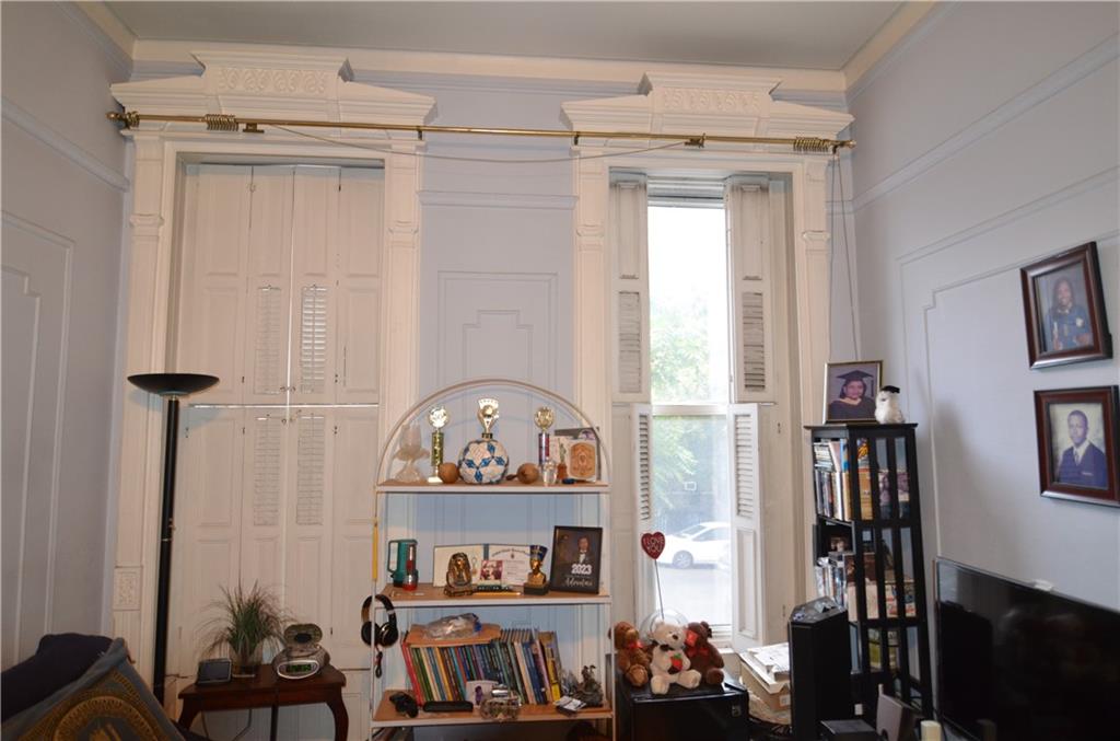 819 Union Street Park Slope Brooklyn NY 11215