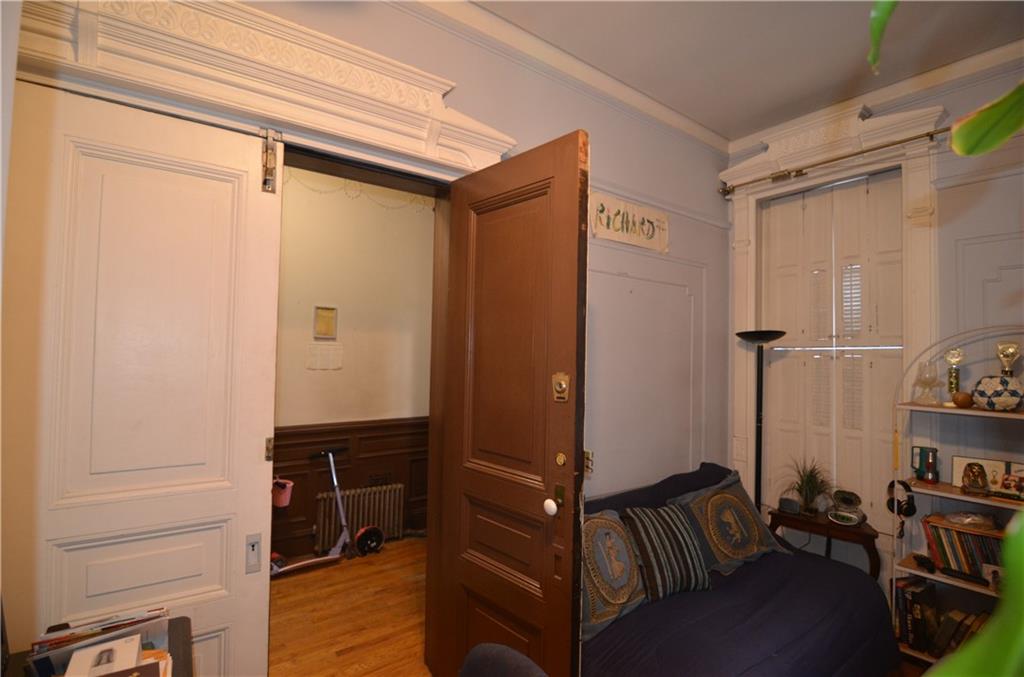 819 Union Street Park Slope Brooklyn NY 11215