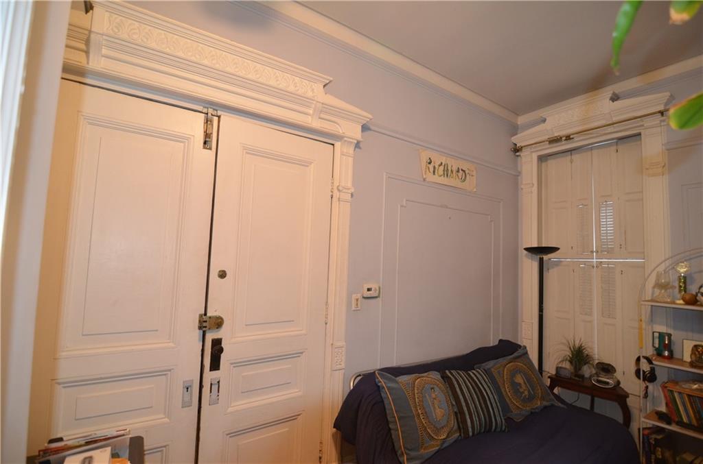 819 Union Street Park Slope Brooklyn NY 11215