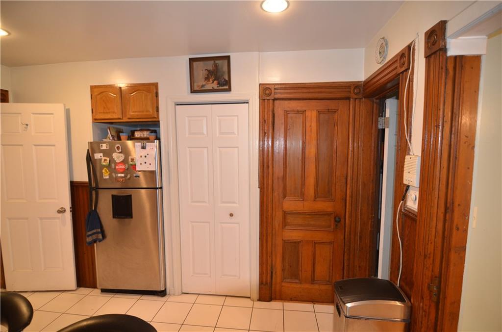 819 Union Street Park Slope Brooklyn NY 11215