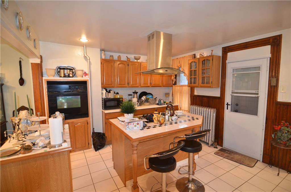 819 Union Street Park Slope Brooklyn NY 11215