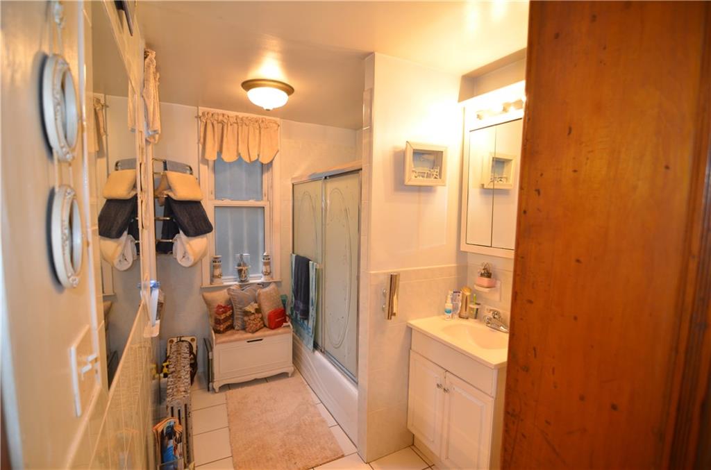 819 Union Street Park Slope Brooklyn NY 11215