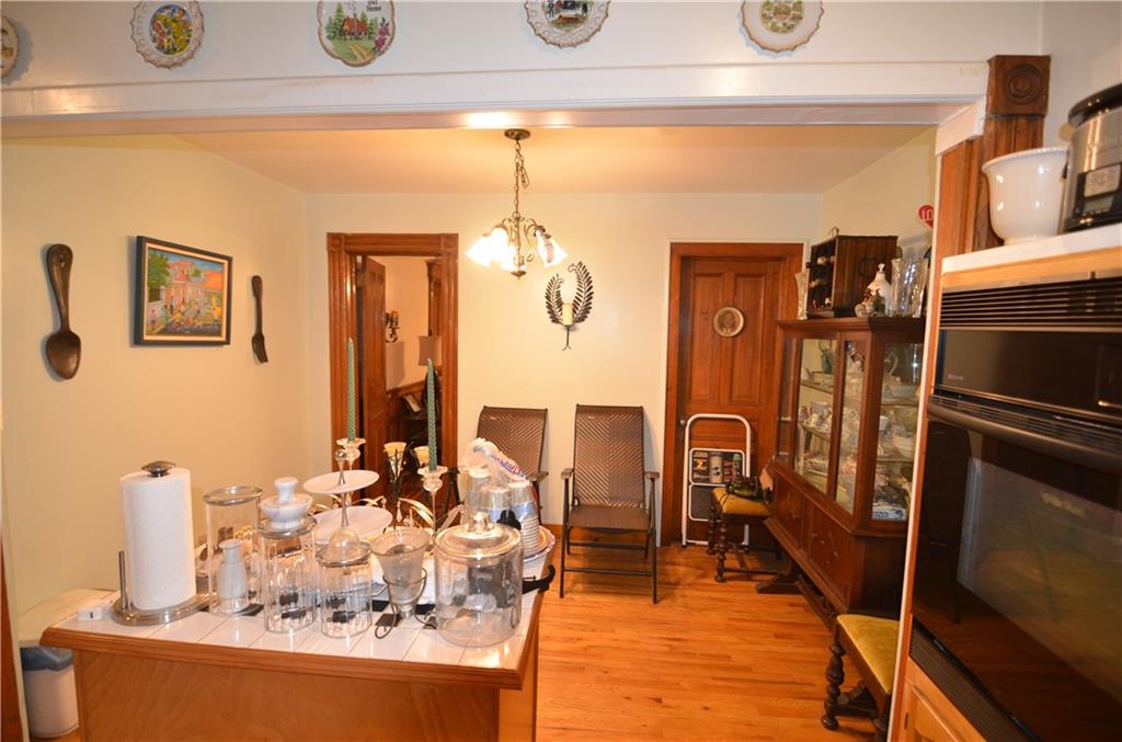 819 Union Street Park Slope Brooklyn NY 11215