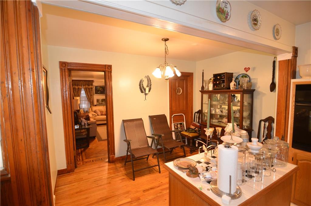 819 Union Street Park Slope Brooklyn NY 11215