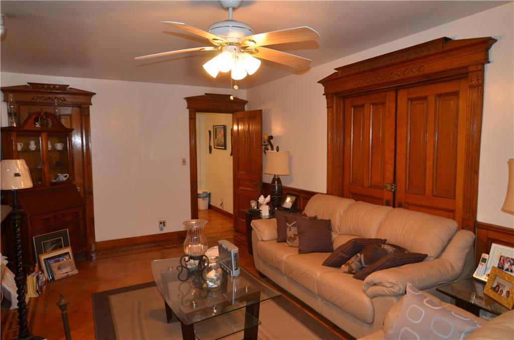 819 Union Street Park Slope Brooklyn NY 11215