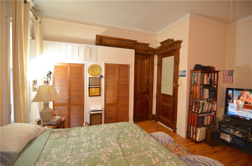 819 Union Street Park Slope Brooklyn NY 11215