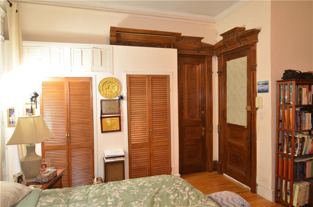 819 Union Street Park Slope Brooklyn NY 11215