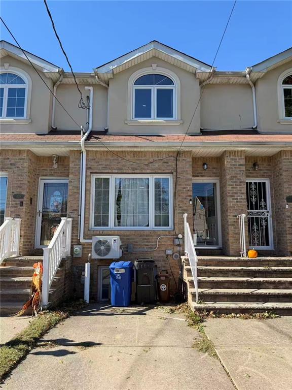 407 Riga Street Oakwood Staten Island NY 10306