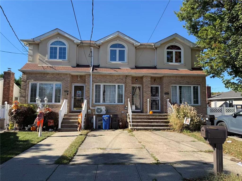 407 Riga Street Oakwood Staten Island NY 10306