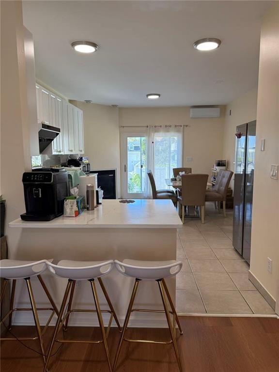 407 Riga Street Oakwood Staten Island NY 10306