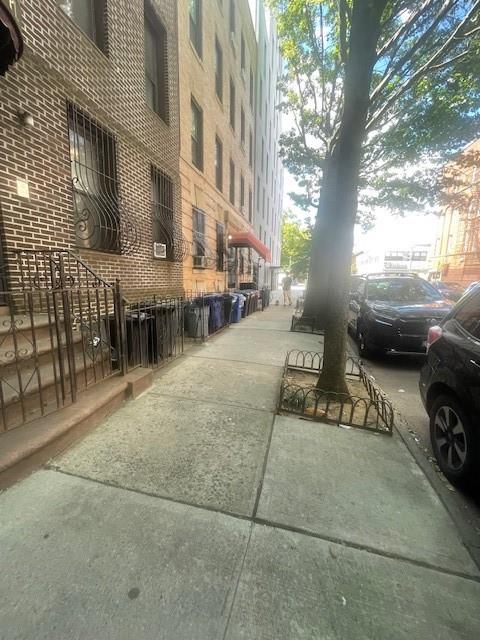 14 St Marks Place Boerum Hill Brooklyn NY 11217