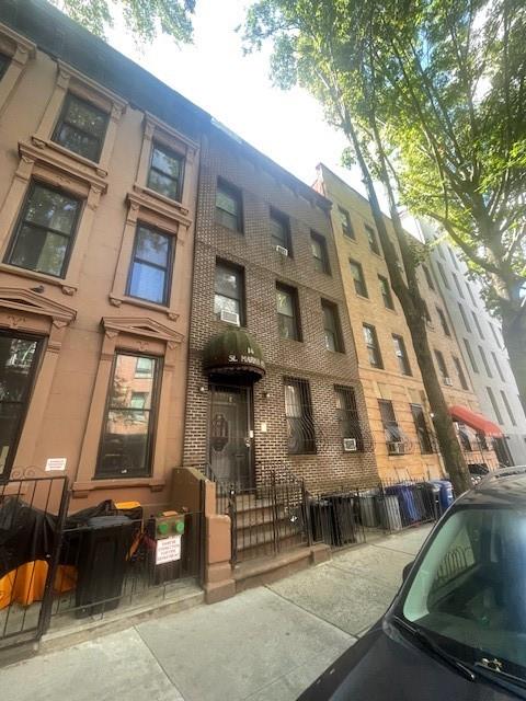 14 St Marks Place Boerum Hill Brooklyn NY 11217