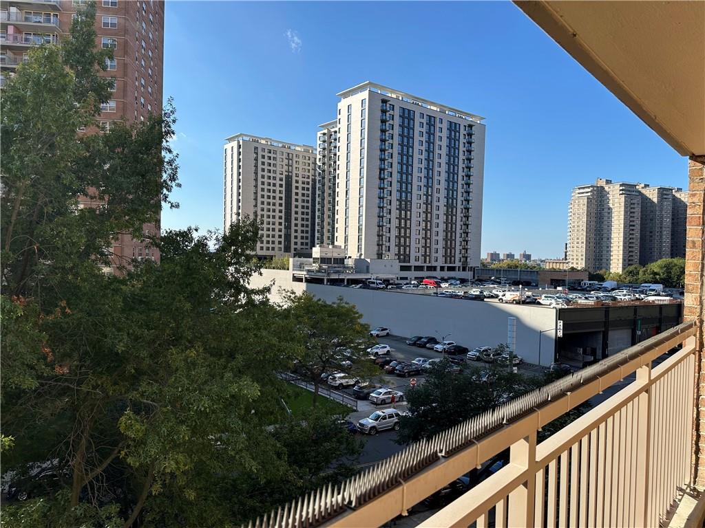 2035 West 5th Street Brighton Beach Brooklyn NY 11224