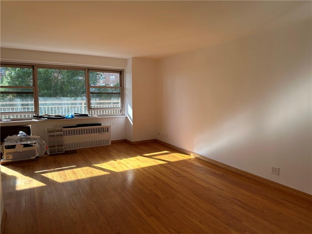 2035 West 5th Street Brighton Beach Brooklyn NY 11224