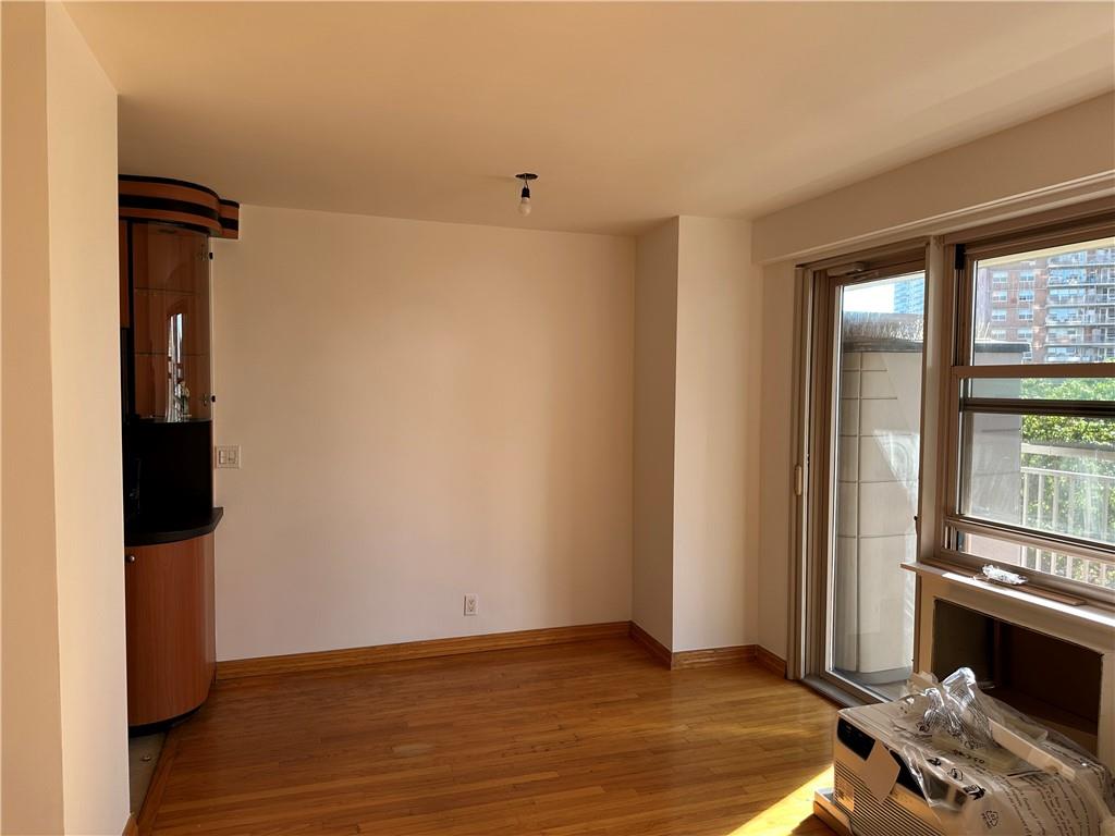 2035 West 5th Street Brighton Beach Brooklyn NY 11224