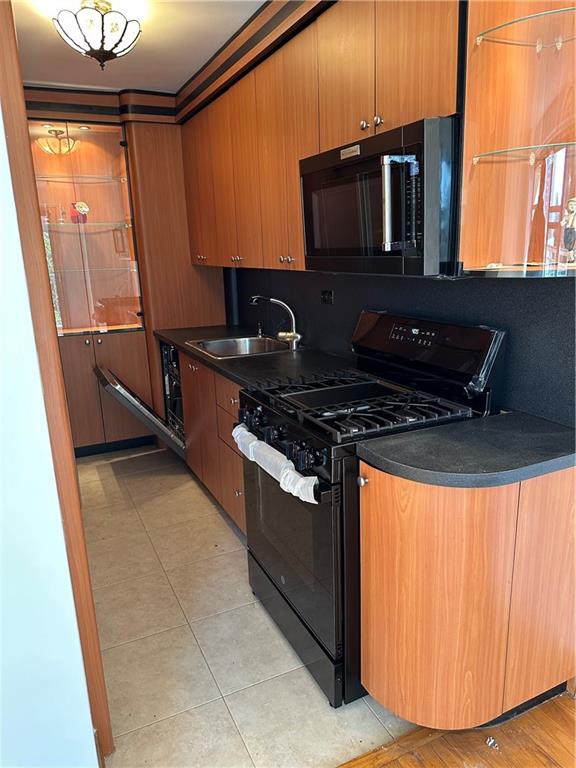 2035 West 5th Street Brighton Beach Brooklyn NY 11224