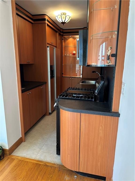 2035 West 5th Street Brighton Beach Brooklyn NY 11224