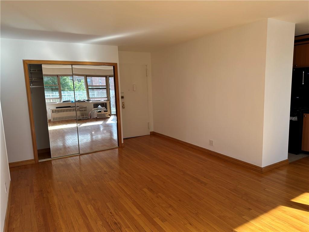 2035 West 5th Street Brighton Beach Brooklyn NY 11224