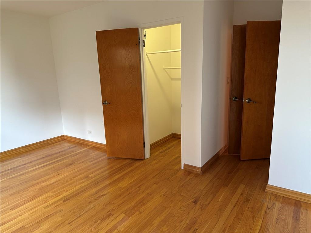 2035 West 5th Street Brighton Beach Brooklyn NY 11224