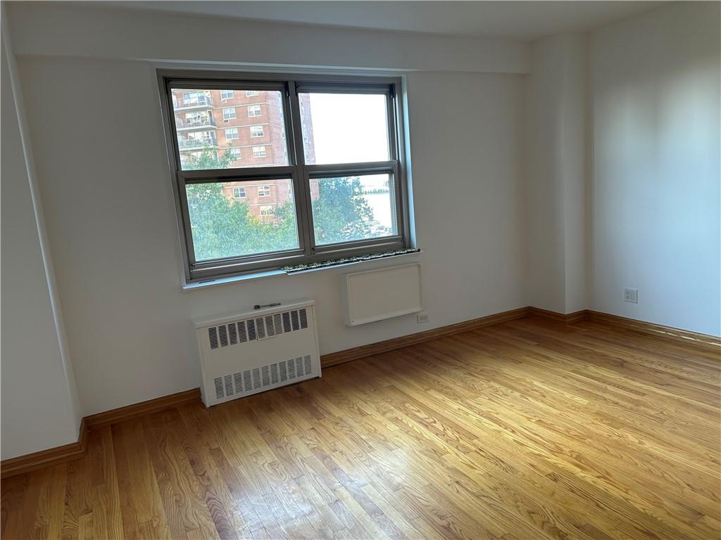 2035 West 5th Street Brighton Beach Brooklyn NY 11224