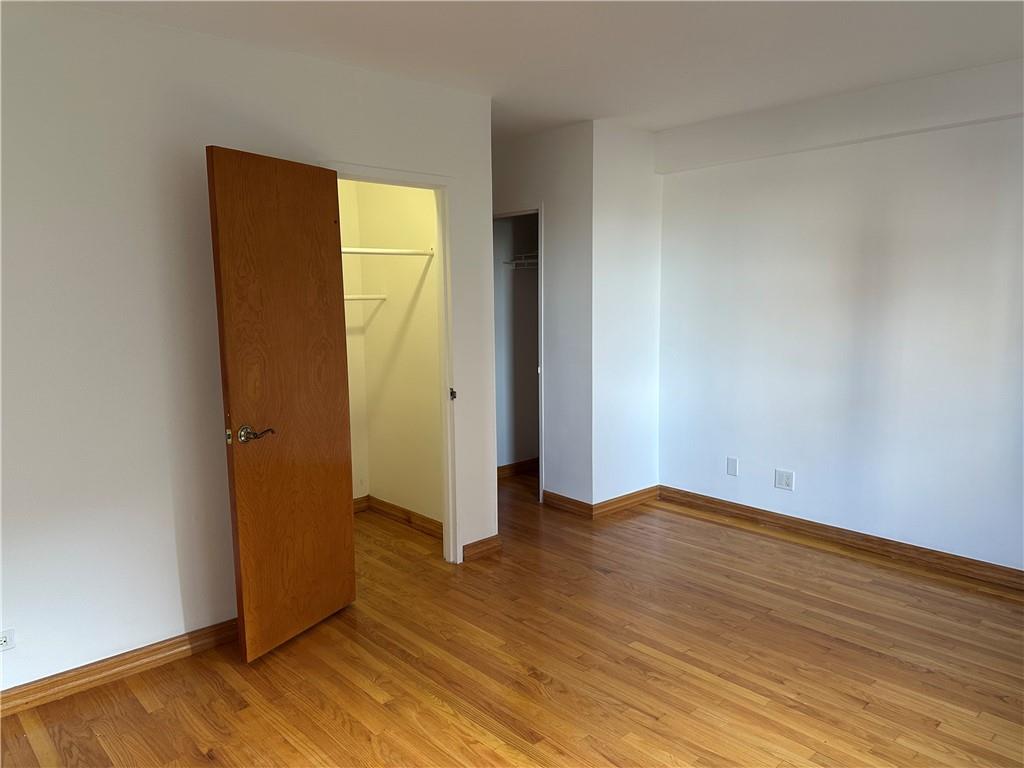 2035 West 5th Street Brighton Beach Brooklyn NY 11224