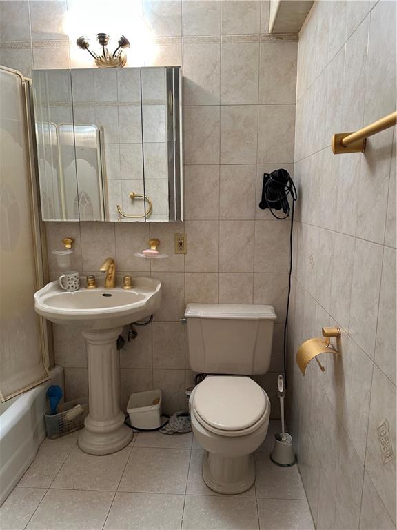 2035 West 5th Street Brighton Beach Brooklyn NY 11224