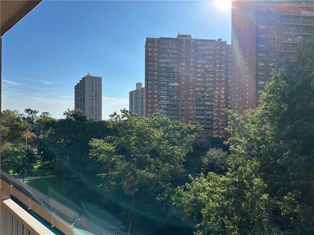 2035 West 5th Street Brighton Beach Brooklyn NY 11224