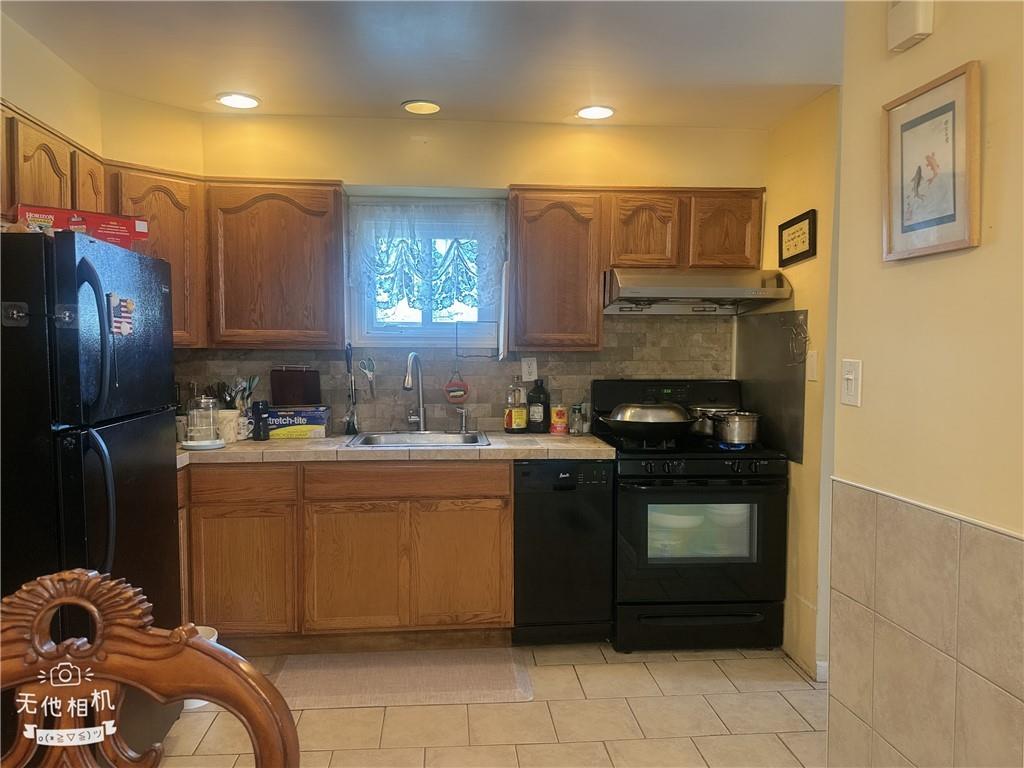 55 Lansing Street Arrochar Staten Island NY 10305