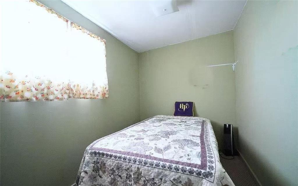 55 Lansing Street Arrochar Staten Island NY 10305