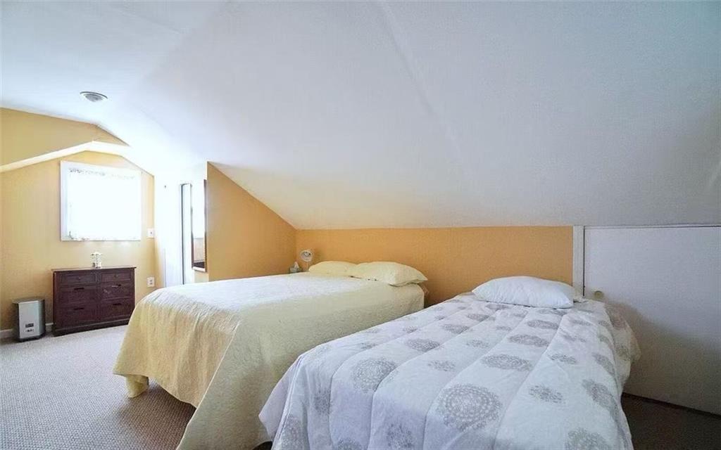 55 Lansing Street Arrochar Staten Island NY 10305